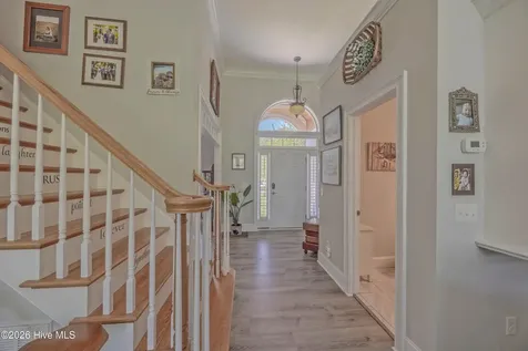 136 Pilot House Drive Wallace NC 28466
