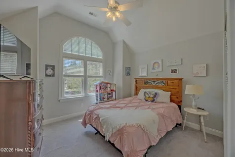 136 Pilot House Drive Wallace NC 28466