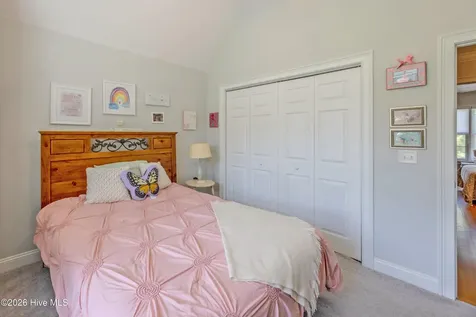 136 Pilot House Drive Wallace NC 28466