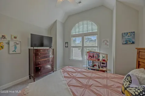 136 Pilot House Drive Wallace NC 28466