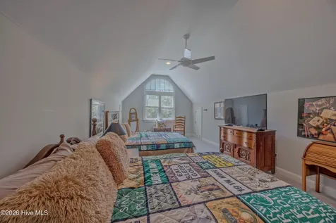 136 Pilot House Drive Wallace NC 28466