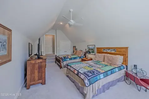 136 Pilot House Drive Wallace NC 28466
