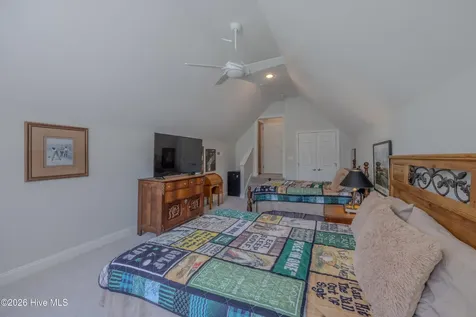 136 Pilot House Drive Wallace NC 28466