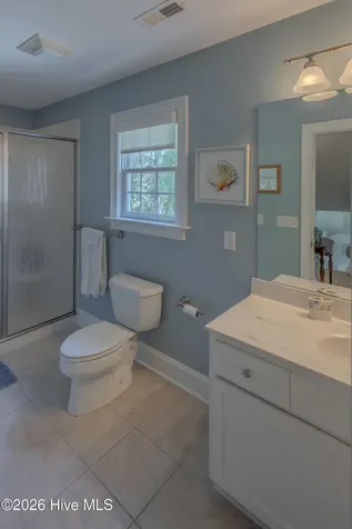 136 Pilot House Drive Wallace NC 28466