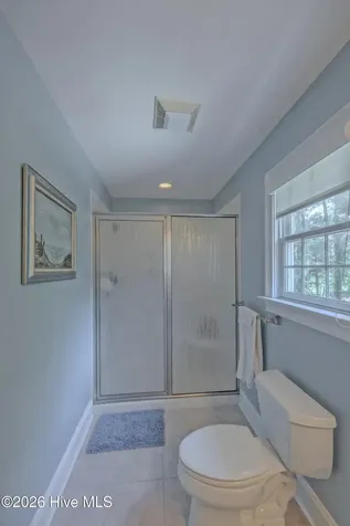136 Pilot House Drive Wallace NC 28466