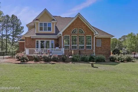 136 Pilot House Drive Wallace NC 28466