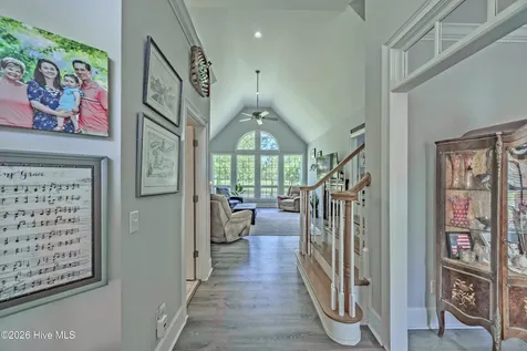 136 Pilot House Drive Wallace NC 28466