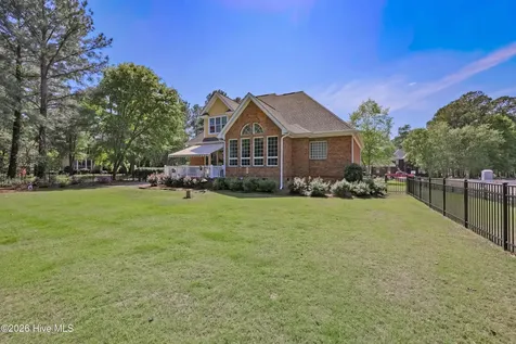 136 Pilot House Drive Wallace NC 28466