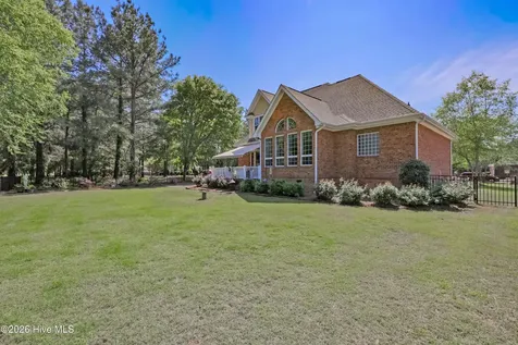 136 Pilot House Drive Wallace NC 28466