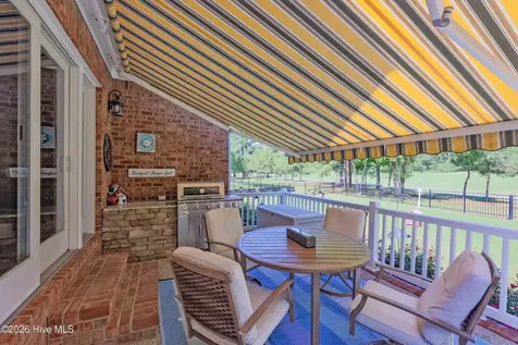 136 Pilot House Drive Wallace NC 28466