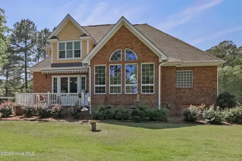 136 Pilot House Drive Wallace NC 28466