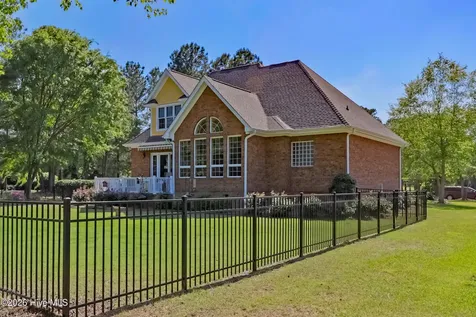 136 Pilot House Drive Wallace NC 28466
