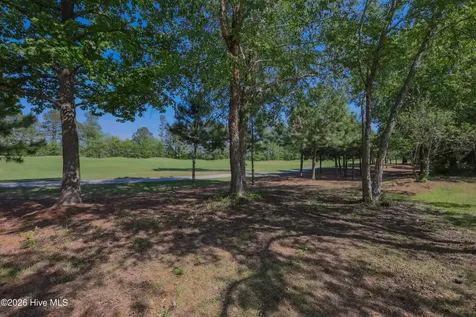 136 Pilot House Drive Wallace NC 28466