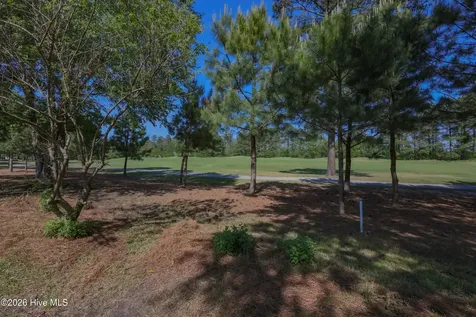 136 Pilot House Drive Wallace NC 28466