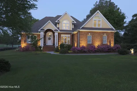 136 Pilot House Drive Wallace NC 28466