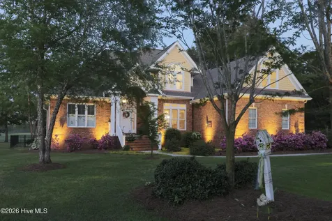 136 Pilot House Drive Wallace NC 28466
