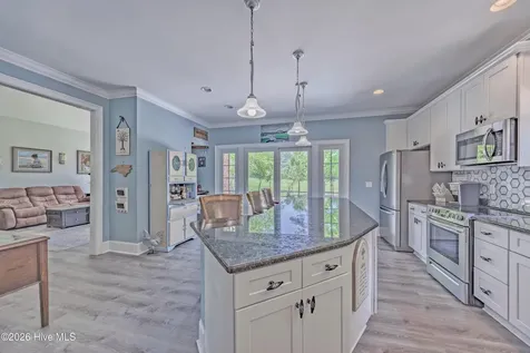 136 Pilot House Drive Wallace NC 28466