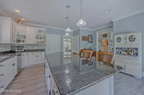 136 Pilot House Drive Wallace NC 28466