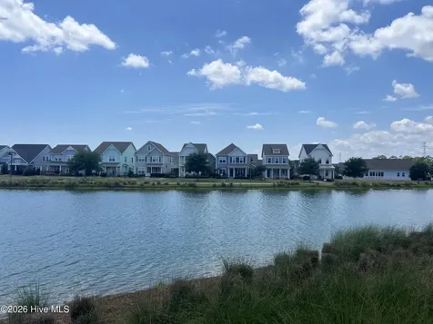 3536 Shell Quarry Drive Wilmington NC 28412