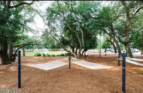 3536 Shell Quarry Drive Wilmington NC 28412