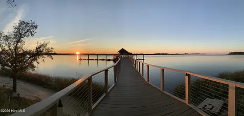 3536 Shell Quarry Drive Wilmington NC 28412