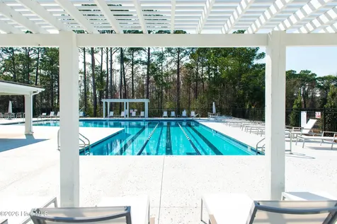 3536 Shell Quarry Drive Wilmington NC 28412