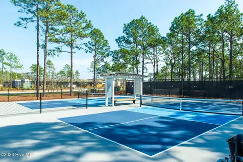 3536 Shell Quarry Drive Wilmington NC 28412