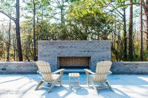 3536 Shell Quarry Drive Wilmington NC 28412