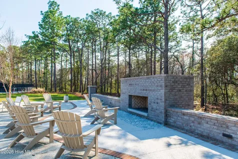 3536 Shell Quarry Drive Wilmington NC 28412