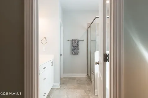 3536 Shell Quarry Drive Wilmington NC 28412