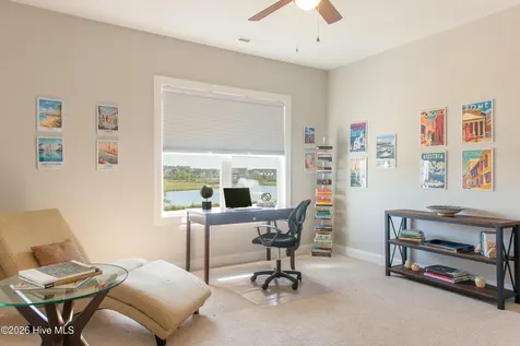 3536 Shell Quarry Drive Wilmington NC 28412