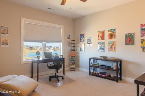 3536 Shell Quarry Drive Wilmington NC 28412