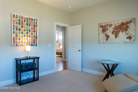 3536 Shell Quarry Drive Wilmington NC 28412
