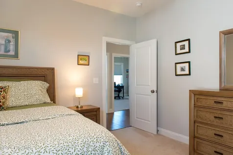 3536 Shell Quarry Drive Wilmington NC 28412