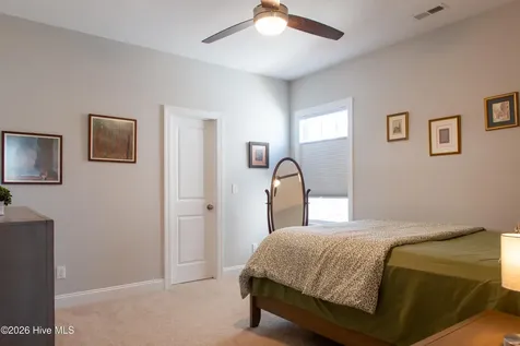 3536 Shell Quarry Drive Wilmington NC 28412