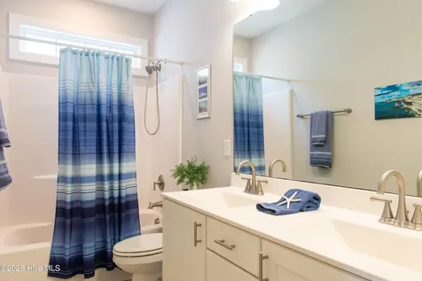 3536 Shell Quarry Drive Wilmington NC 28412