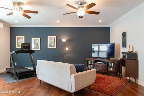 3536 Shell Quarry Drive Wilmington NC 28412