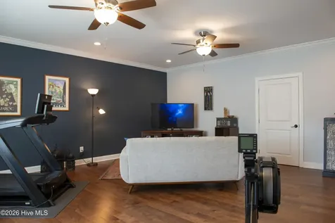 3536 Shell Quarry Drive Wilmington NC 28412
