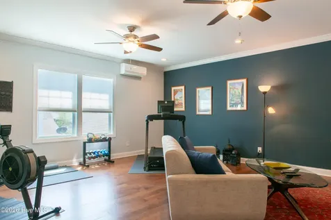 3536 Shell Quarry Drive Wilmington NC 28412