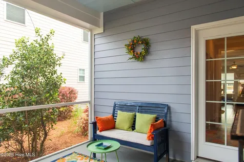 3536 Shell Quarry Drive Wilmington NC 28412