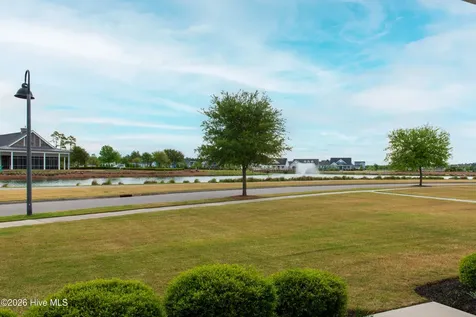 3536 Shell Quarry Drive Wilmington NC 28412