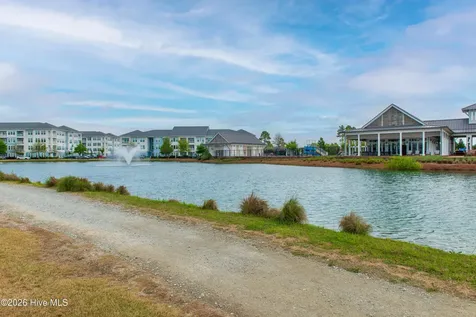 3536 Shell Quarry Drive Wilmington NC 28412