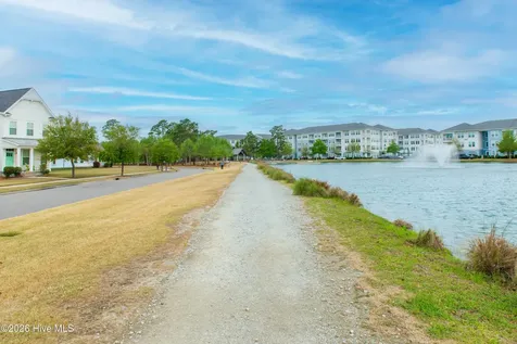 3536 Shell Quarry Drive Wilmington NC 28412