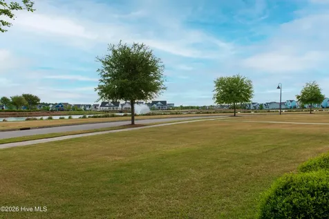 3536 Shell Quarry Drive Wilmington NC 28412