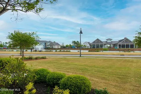 3536 Shell Quarry Drive Wilmington NC 28412