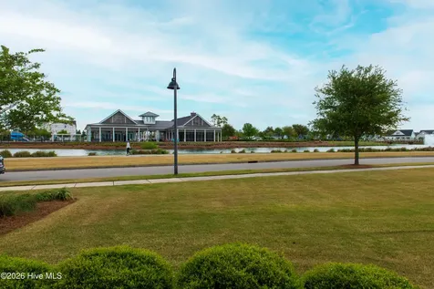 3536 Shell Quarry Drive Wilmington NC 28412