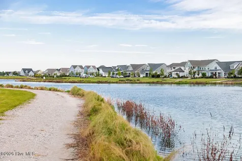 3536 Shell Quarry Drive Wilmington NC 28412