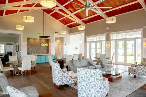 3536 Shell Quarry Drive Wilmington NC 28412