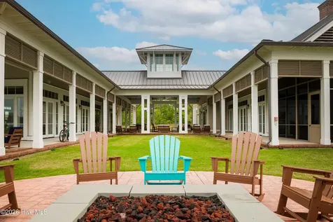 3536 Shell Quarry Drive Wilmington NC 28412