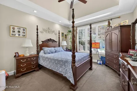 804 Albatross Way Hampstead NC 28443